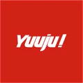 Yuuju logo