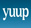 Yuup logo