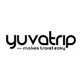 Yuva Trip
