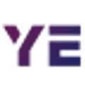 Yuvaan Energy