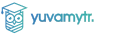 Yuvamytr