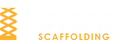 Yuvarajscaffolding