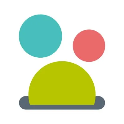 Yuvarla logo