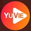 YuVie logo