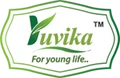 Yuvikaherbs