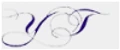 Yuvington Technology