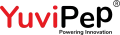 Yuvipep