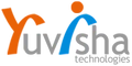 Yuvisha Technologies