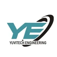 Yuvitech Engineering