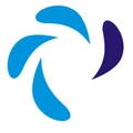 Yuvitech