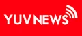 Yuvnews