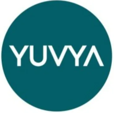 Yuvya