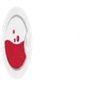 Yuwash