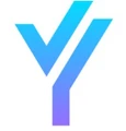 Yuwhiz