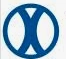 Yuyu Pharma logo