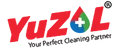 Yuzol