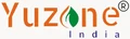 Yuzoneindia