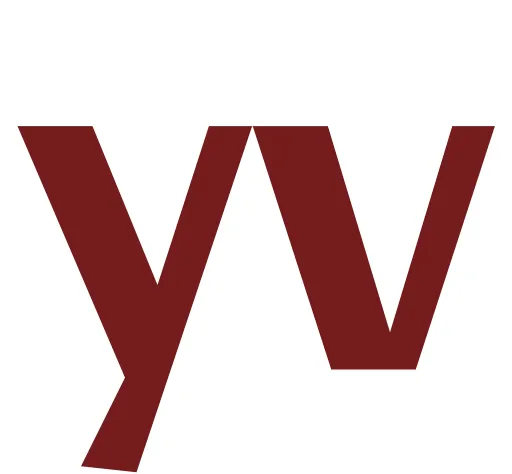 Y Ventures logo