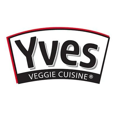 Yves Veggie Cuisine logo