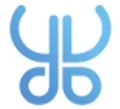 Yvo Technologies