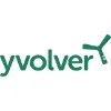 Yvolver logo