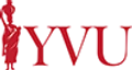 YVU Financial Services