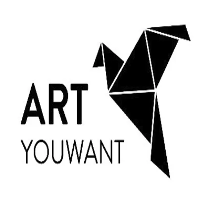 YWART.COM logo