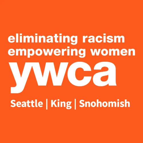 YWCA Seattle King Snohomish logo