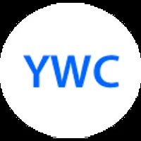 ywcvc.com logo