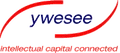 ywesee logo
