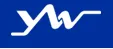 YW logo