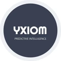 YXIOM