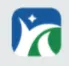 Yixun Information Technology logo