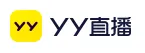 YY logo