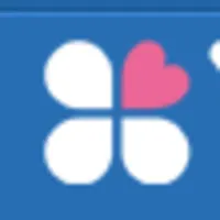 YYC logo