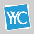 YYC taxPOD logo