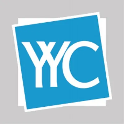 YYCADVISORS logo