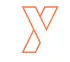 YYX Capital logo