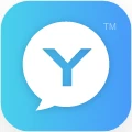 YZER logo