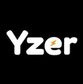 Yzer logo