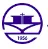 Yangzijiang Shipbuilding logo