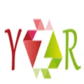 YZR Perceptions Technologies