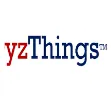 yzThings
