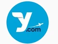 Yzzer logo