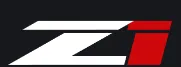 Z1 Motorsports logo