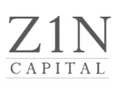 Z1N Capital