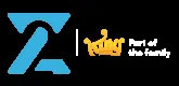 Z2 logo