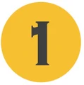 Z2O Technologies