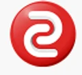 Z2U logo