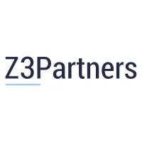 Z3Partners logo